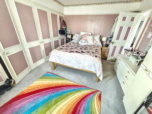 Photo 15- click for photo gallery